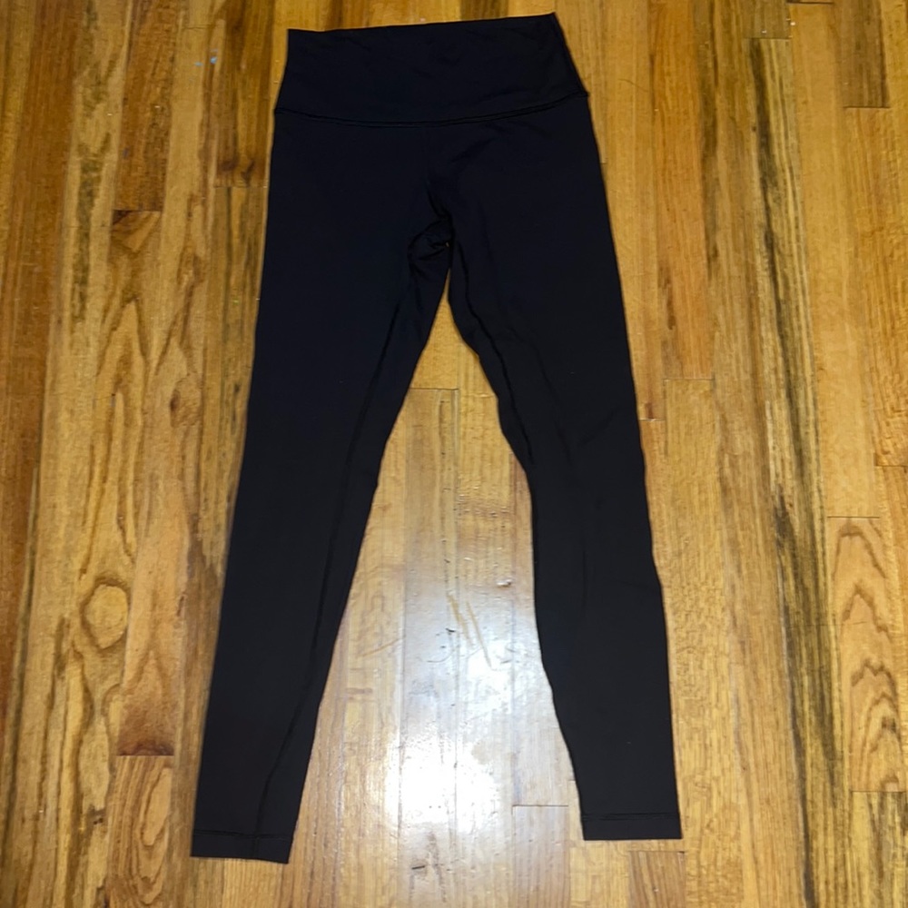 Lululemon legging